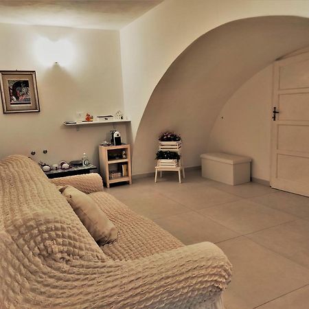 Ortigia Loft Lägenhet Syrakusa Exteriör bild